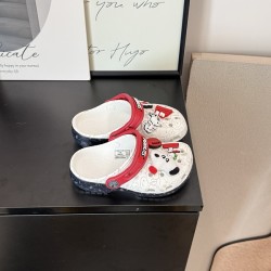 Kids' Shoes