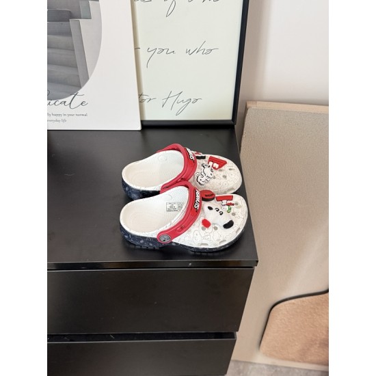 Kids' Shoes