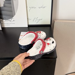 Kids' Shoes