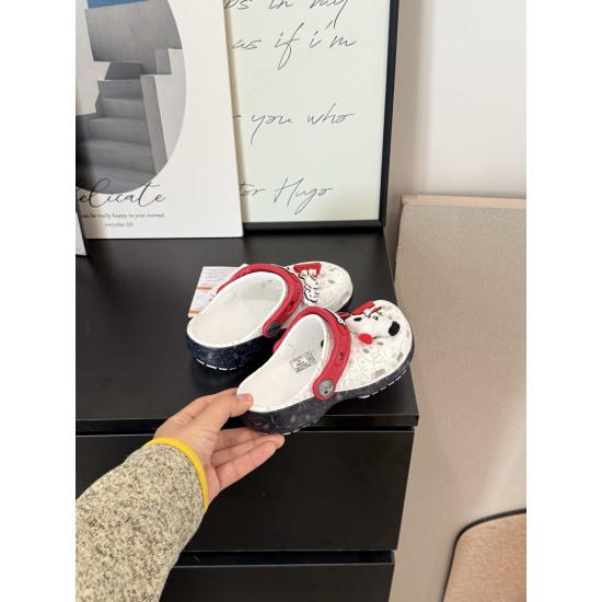 Kids' Shoes