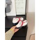Kids' Shoes