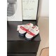 Kids' Shoes