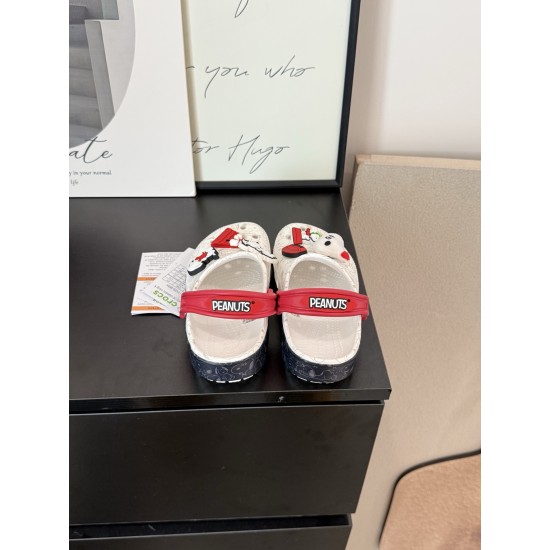 Kids' Shoes