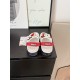 Kids' Shoes