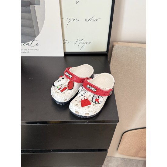 Kids' Shoes