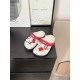 Kids' Shoes