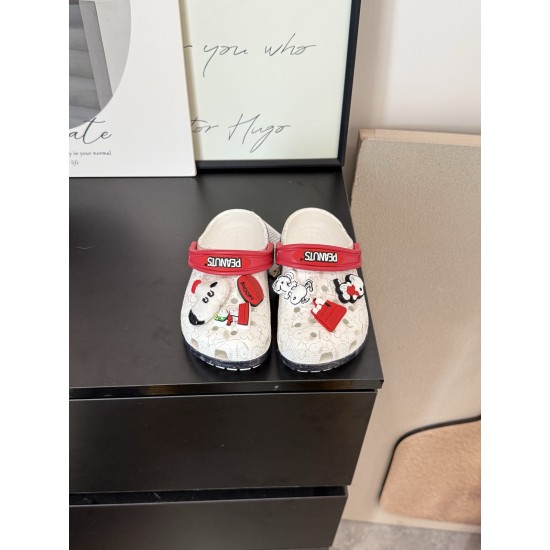 Kids' Shoes