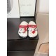 Kids' Shoes