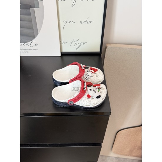 Kids' Shoes