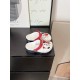 Kids' Shoes