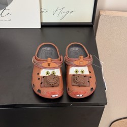 Kids' Shoes