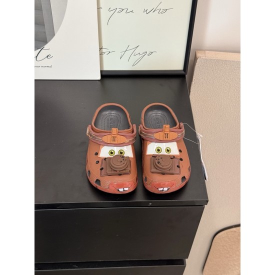 Kids' Shoes
