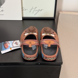 Kids' Shoes