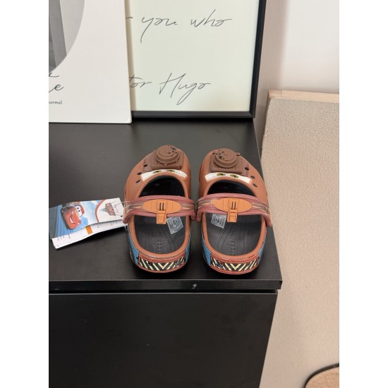 Kids' Shoes