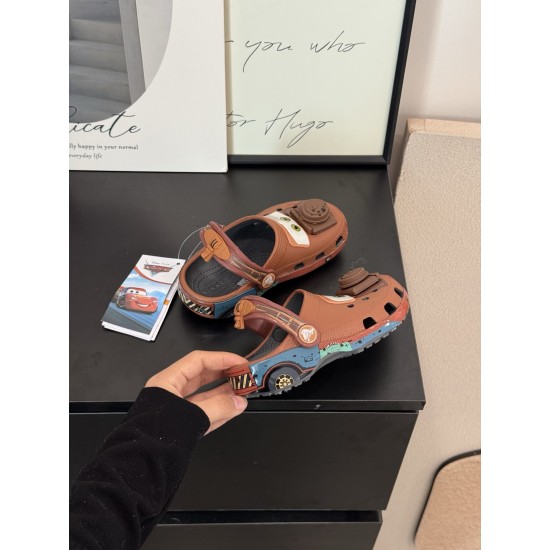 Kids' Shoes