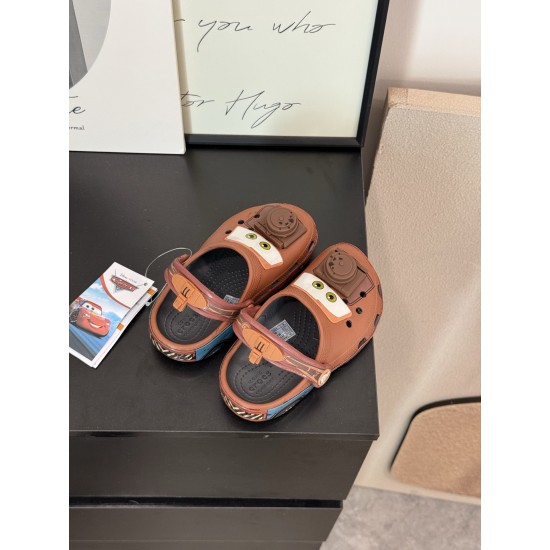 Kids' Shoes