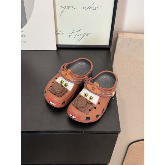 Kids' Shoes