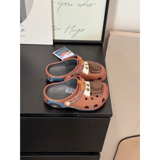 Kids' Shoes
