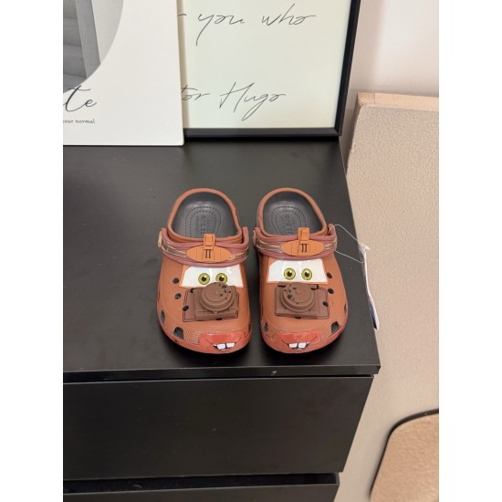 Kids' Shoes