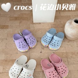 Kids' Shoes