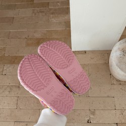 Kids' Shoes