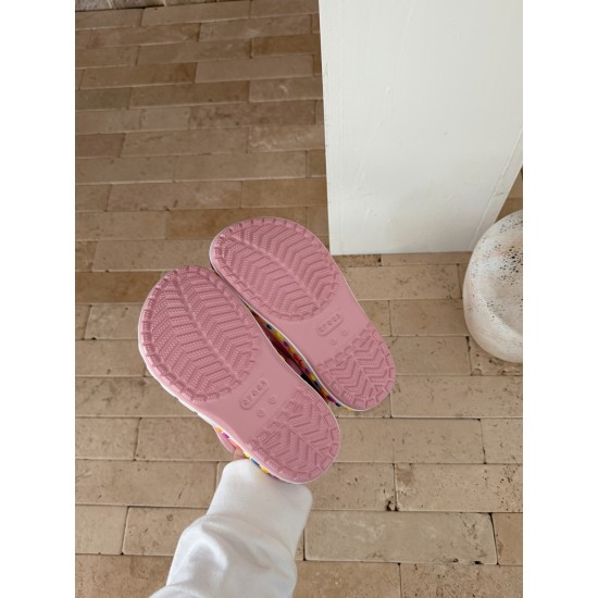 Kids' Shoes