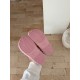 Kids' Shoes