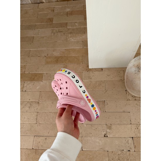 Kids' Shoes