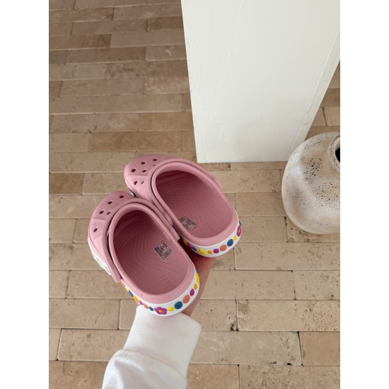 Kids' Shoes