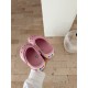Kids' Shoes