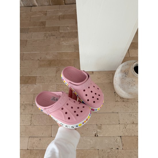 Kids' Shoes