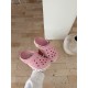 Kids' Shoes