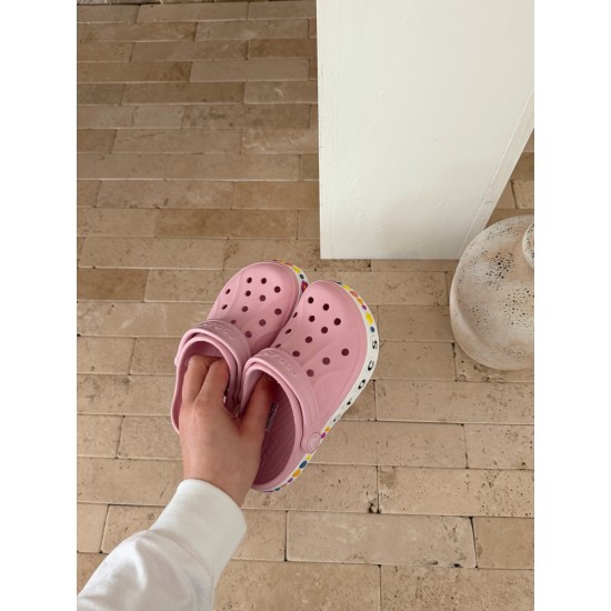 Kids' Shoes