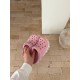 Kids' Shoes