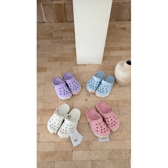 Kids' Shoes