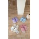 Kids' Shoes
