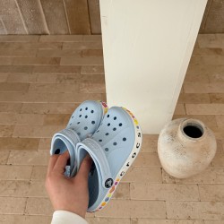 Kids' Shoes