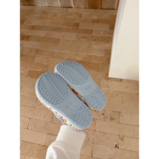 Kids' Shoes