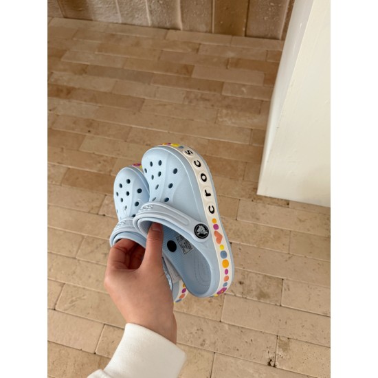 Kids' Shoes
