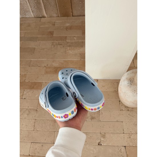 Kids' Shoes