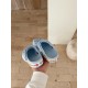 Kids' Shoes