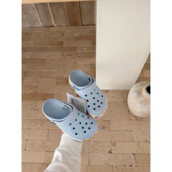 Kids' Shoes