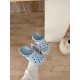 Kids' Shoes