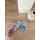 Kids' Shoes