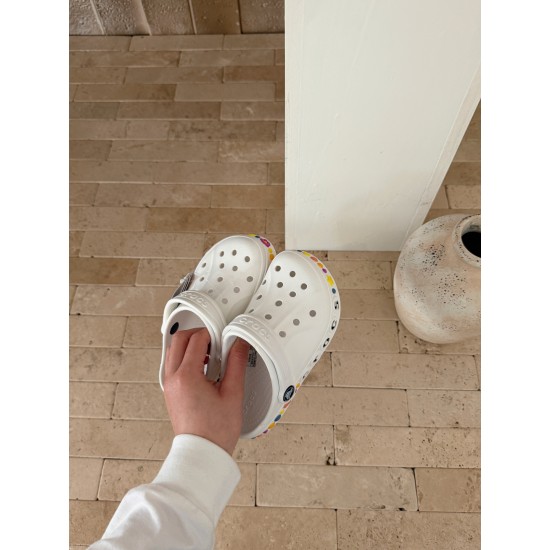 Kids' Shoes