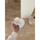 Kids' Shoes