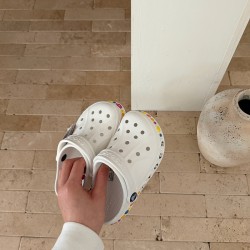 Kids' Shoes