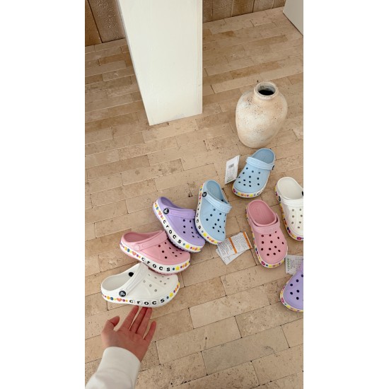 Kids' Shoes
