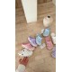 Kids' Shoes