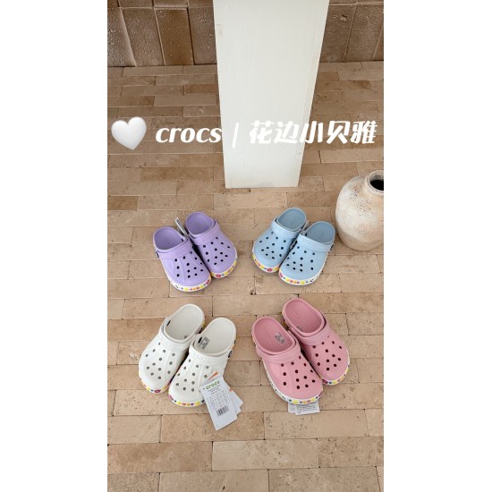 Kids' Shoes